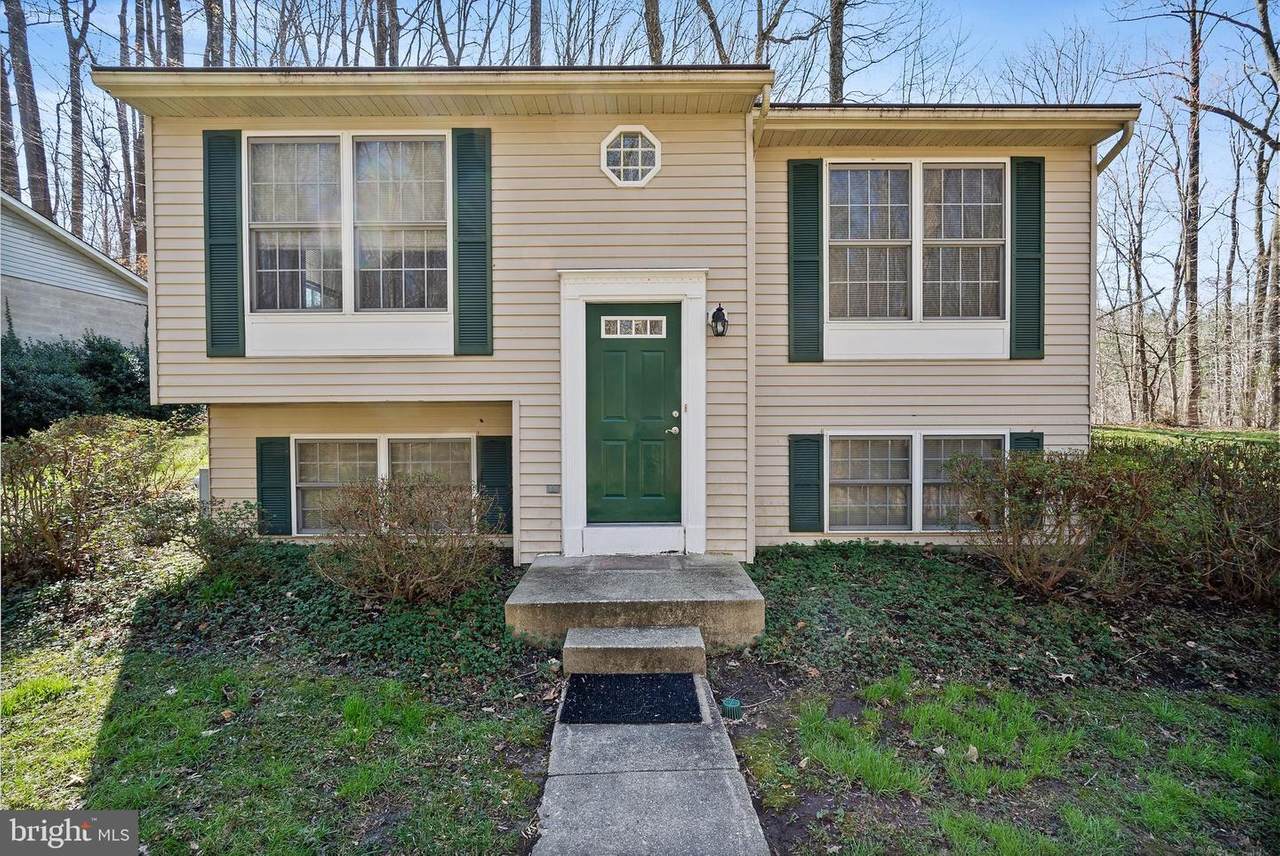 1146 Generals Highway - Photo 1