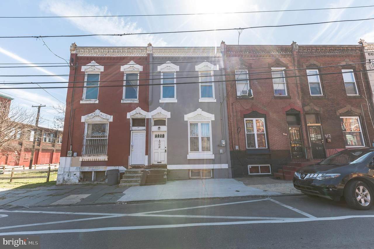 908 Dauphin Street - Photo 1