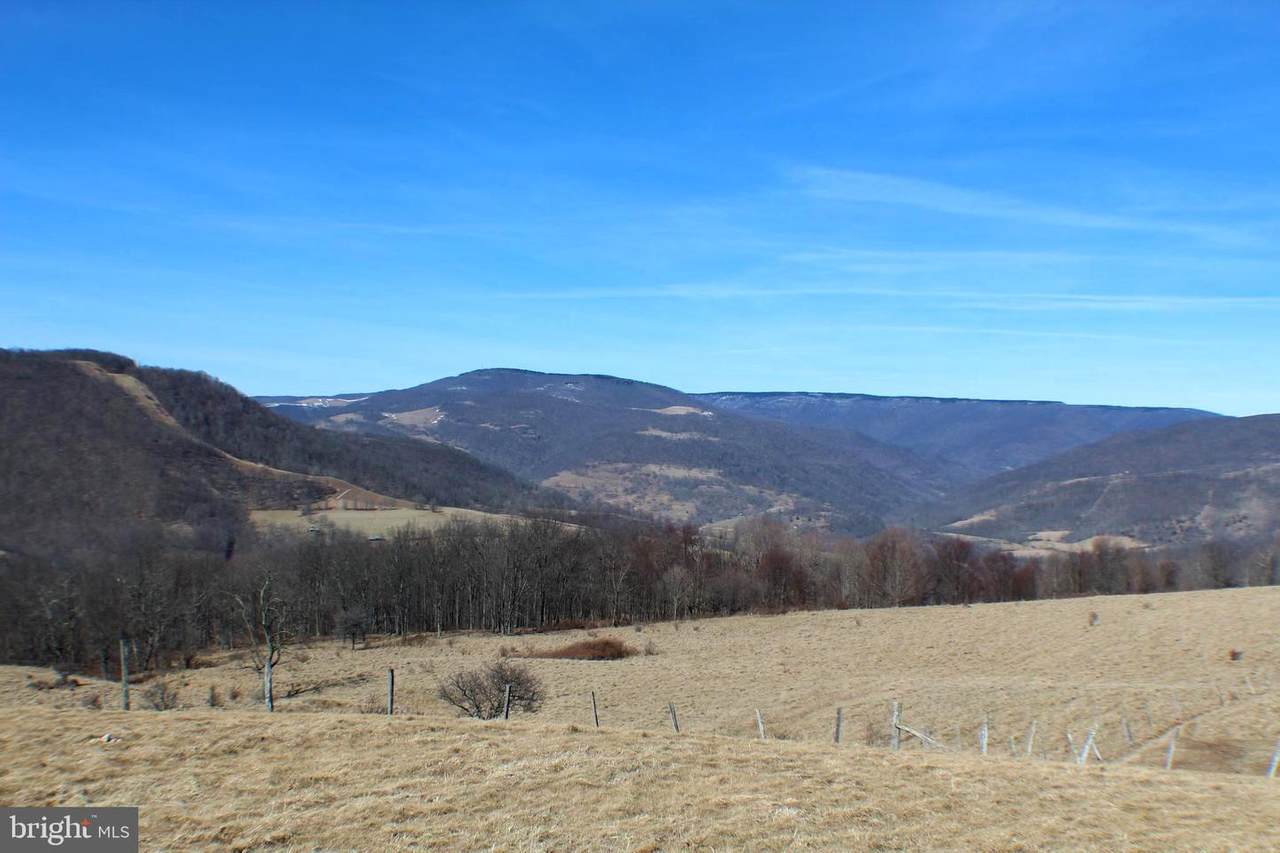 387 acs Lower Timber Ridge Road - Photo 1