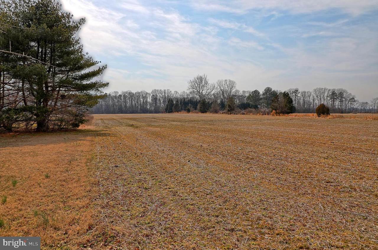 2912 Matts Road - Photo 1