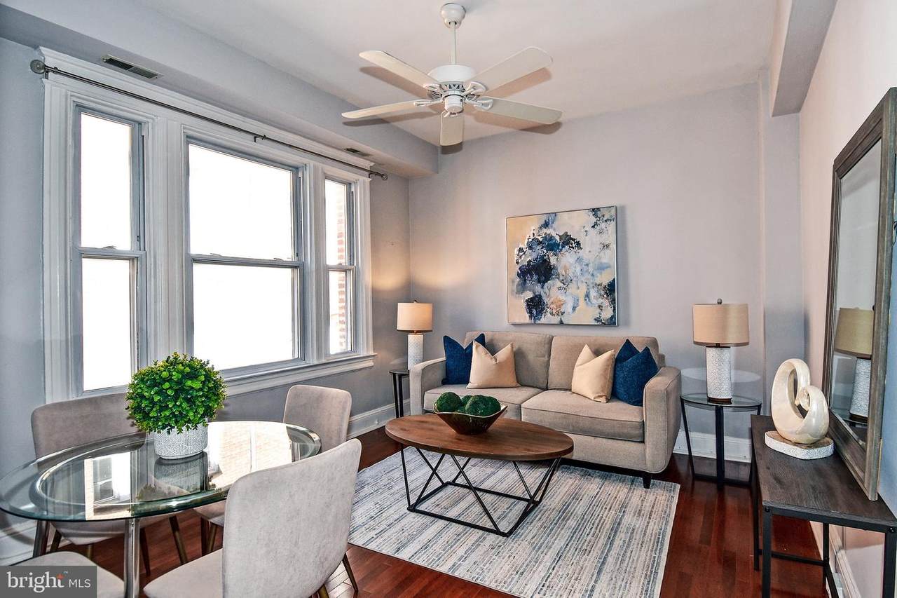 3618 Connecticut Avenue - Photo 1