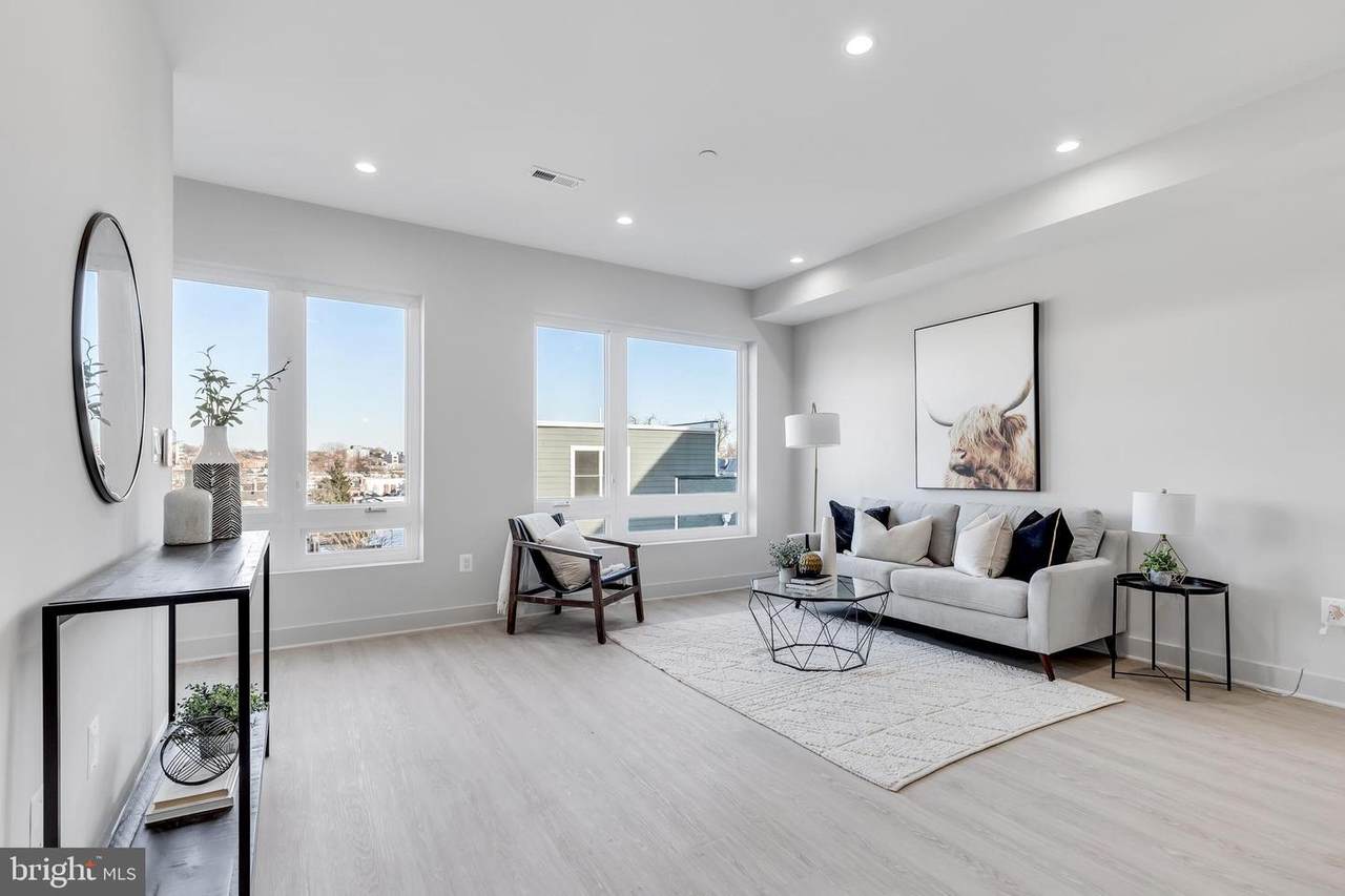 3523 14TH Street - Photo 1