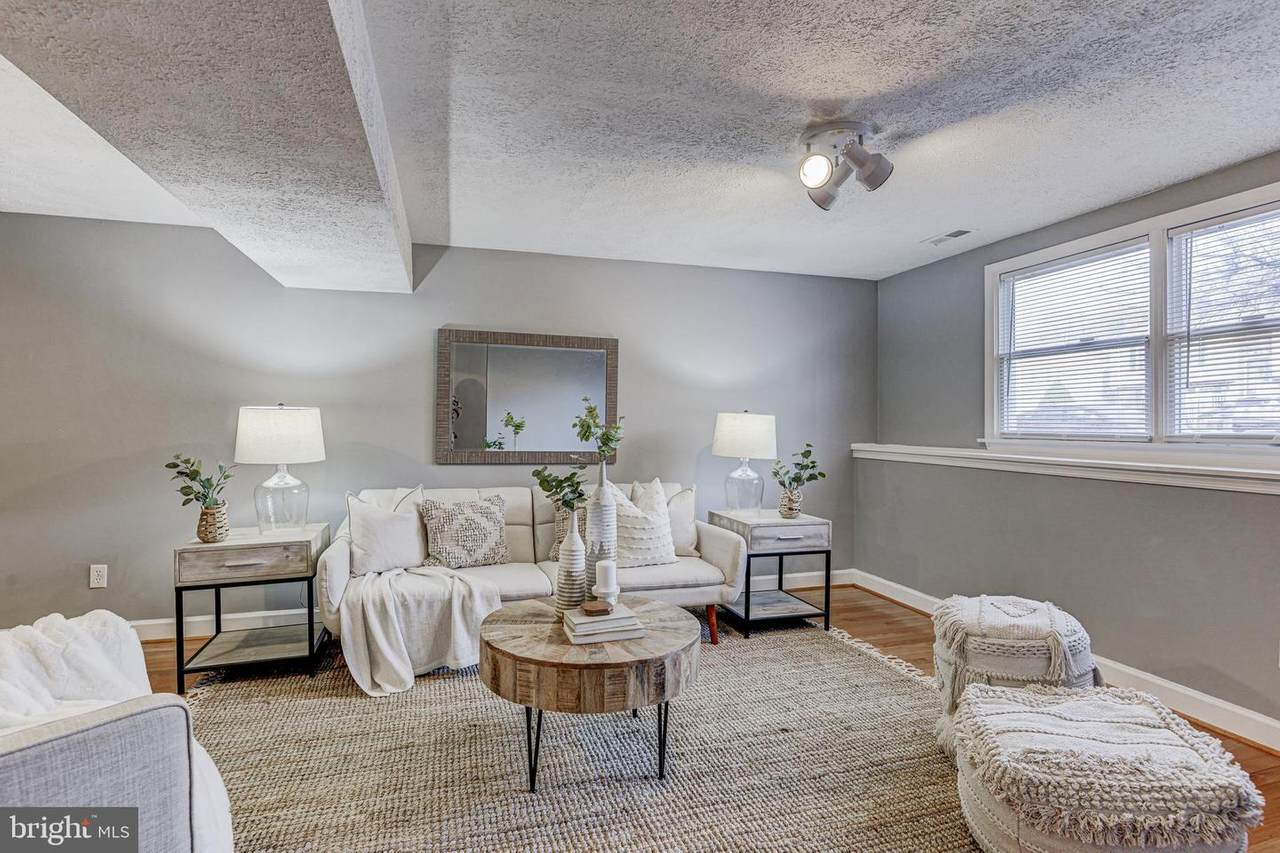 130 Kensington Parkway - Photo 1