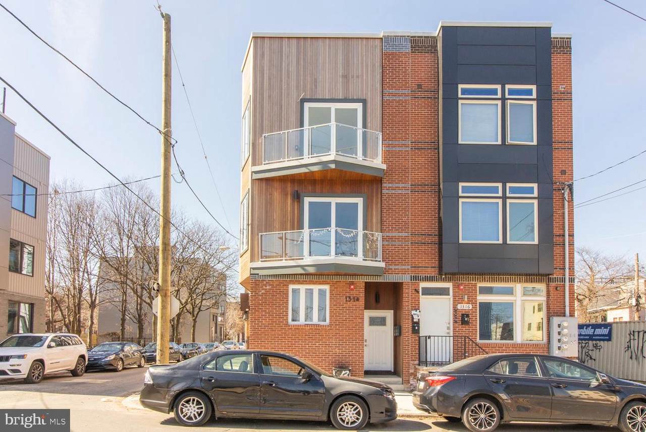 1314 18TH Street - Photo 1