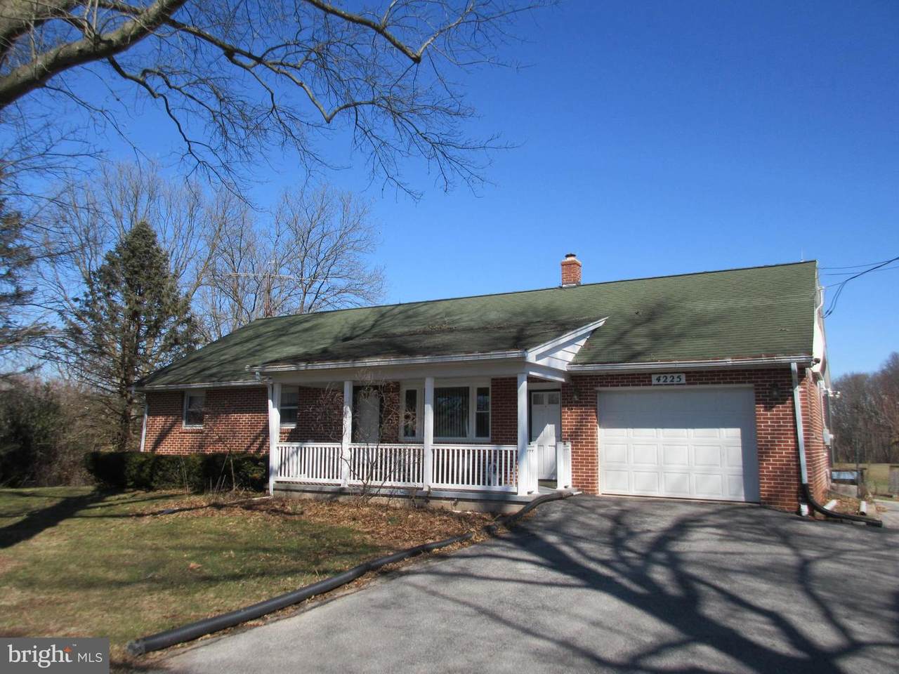 4225 Bull Road - Photo 1