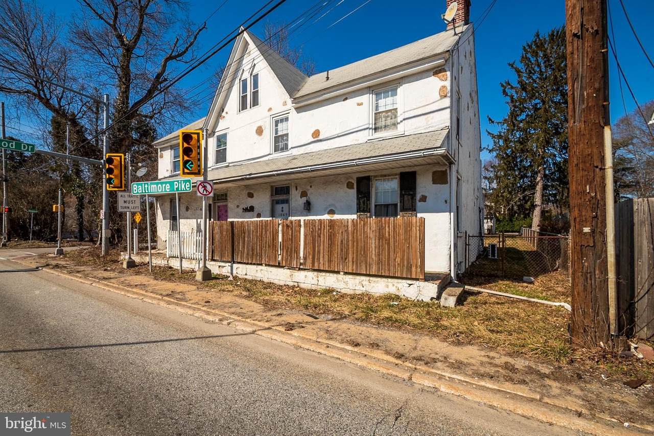 1065 Baltimore Pike - Photo 1