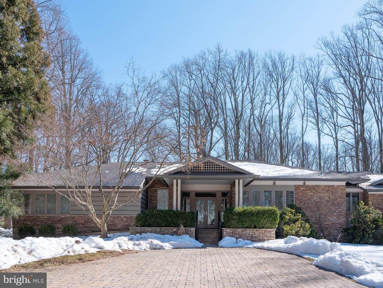 342 Sugartown Road - Photo 1