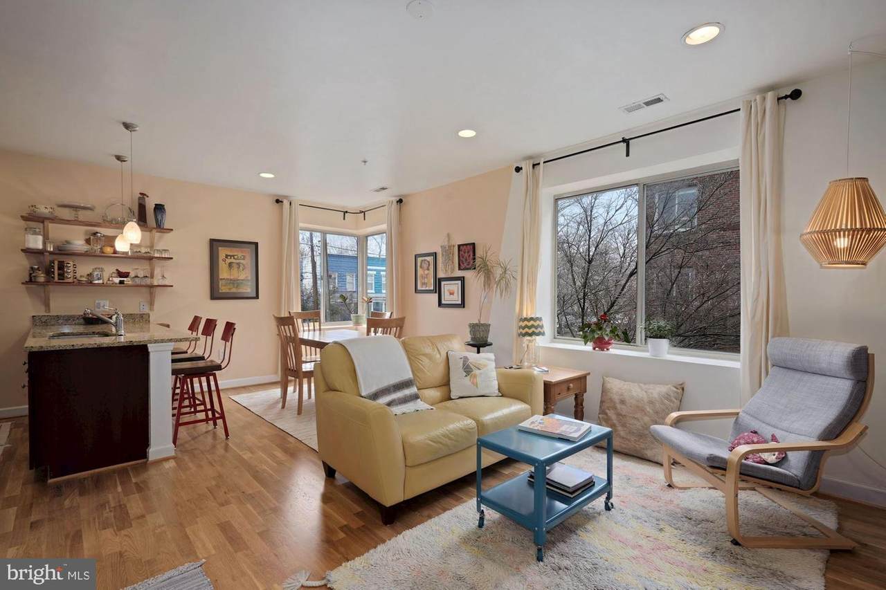 5401 9TH Street - Photo 1