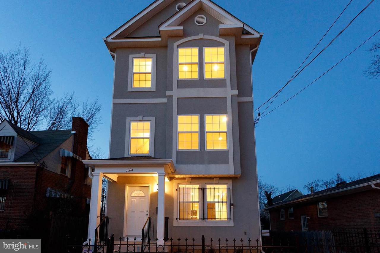 5304 C Street - Photo 1