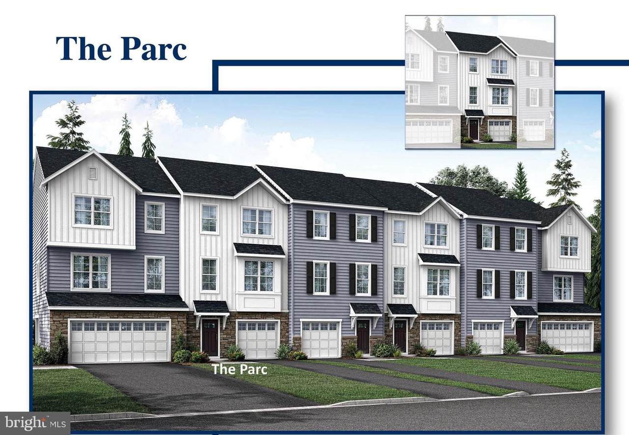 002 Sanctuary Place - Photo 1