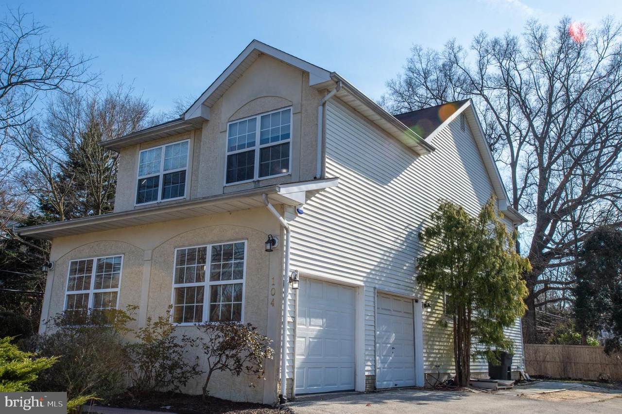 104 Haverford Road - Photo 1
