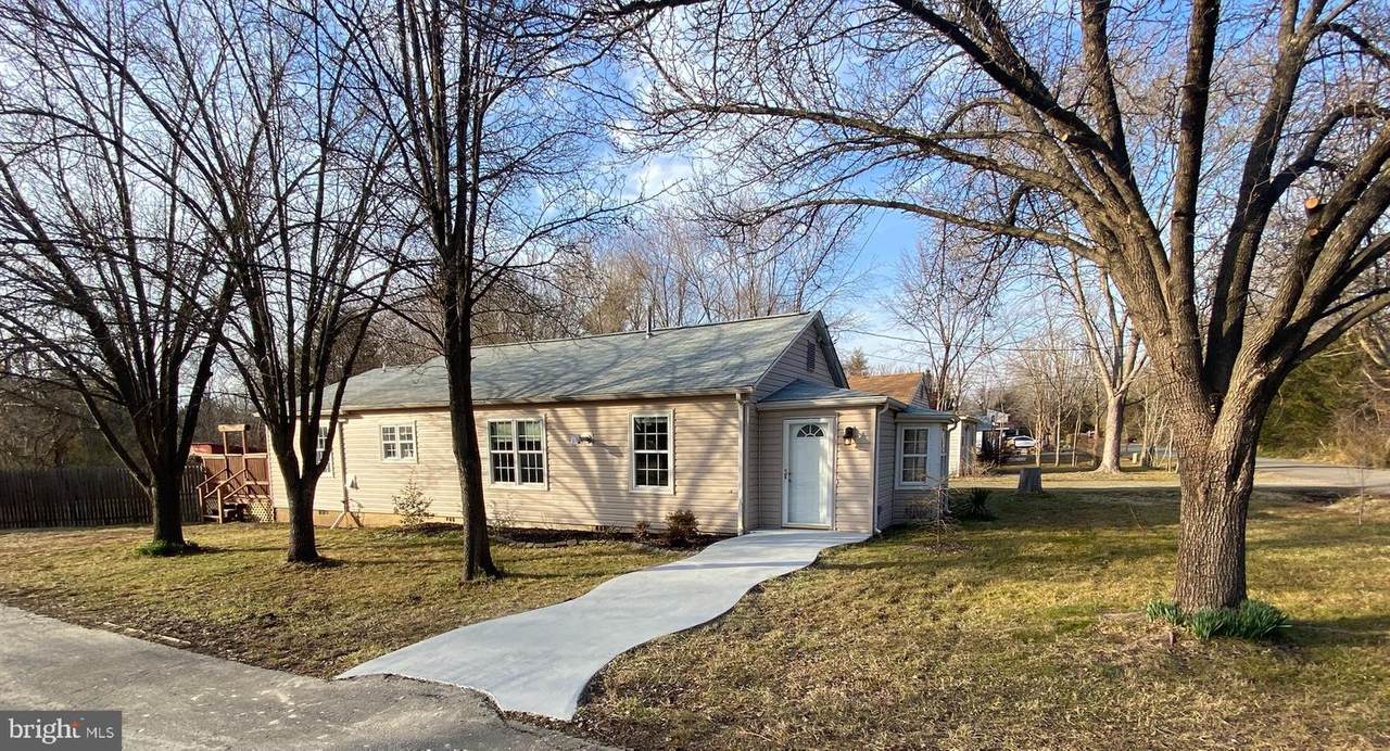 9208 Prospect Avenue - Photo 1