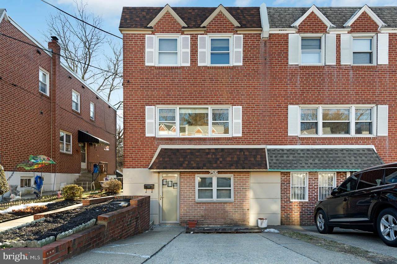 7516 Valley Avenue - Photo 1
