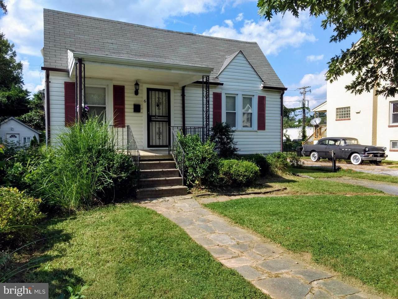 6 Brightside Avenue - Photo 1