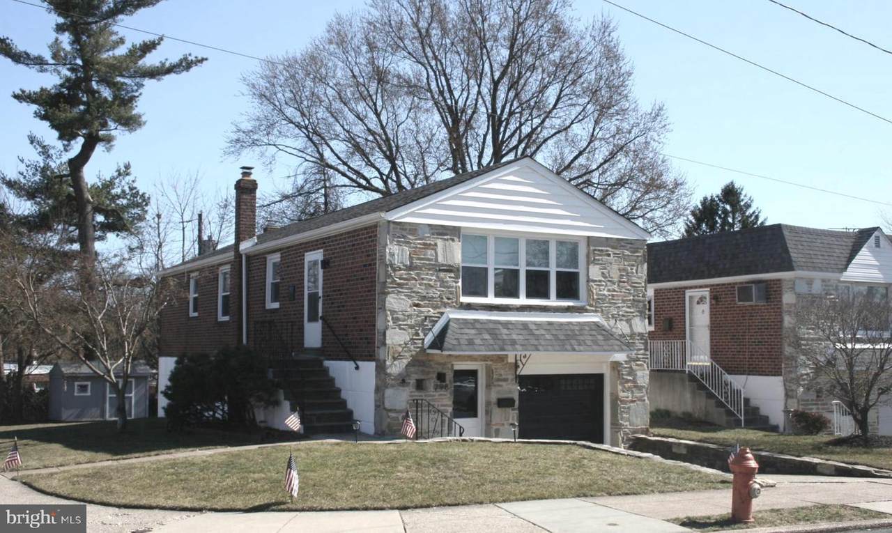 798 Hill Road - Photo 1
