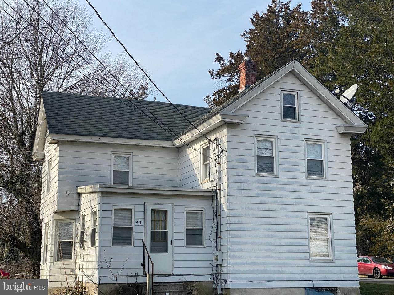 23 North Avenue - Photo 1