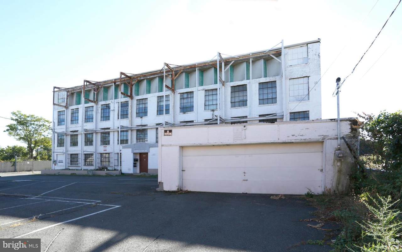 94 Stokes Avenue - Photo 1