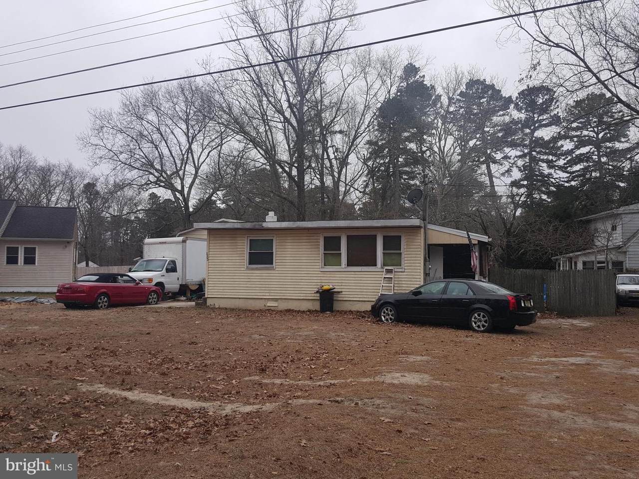2502 Range Road - Photo 1