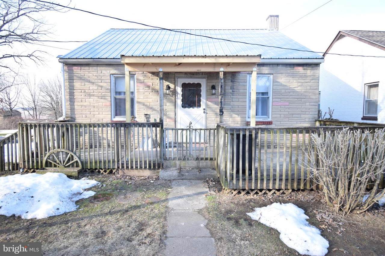 715 State Street - Photo 1