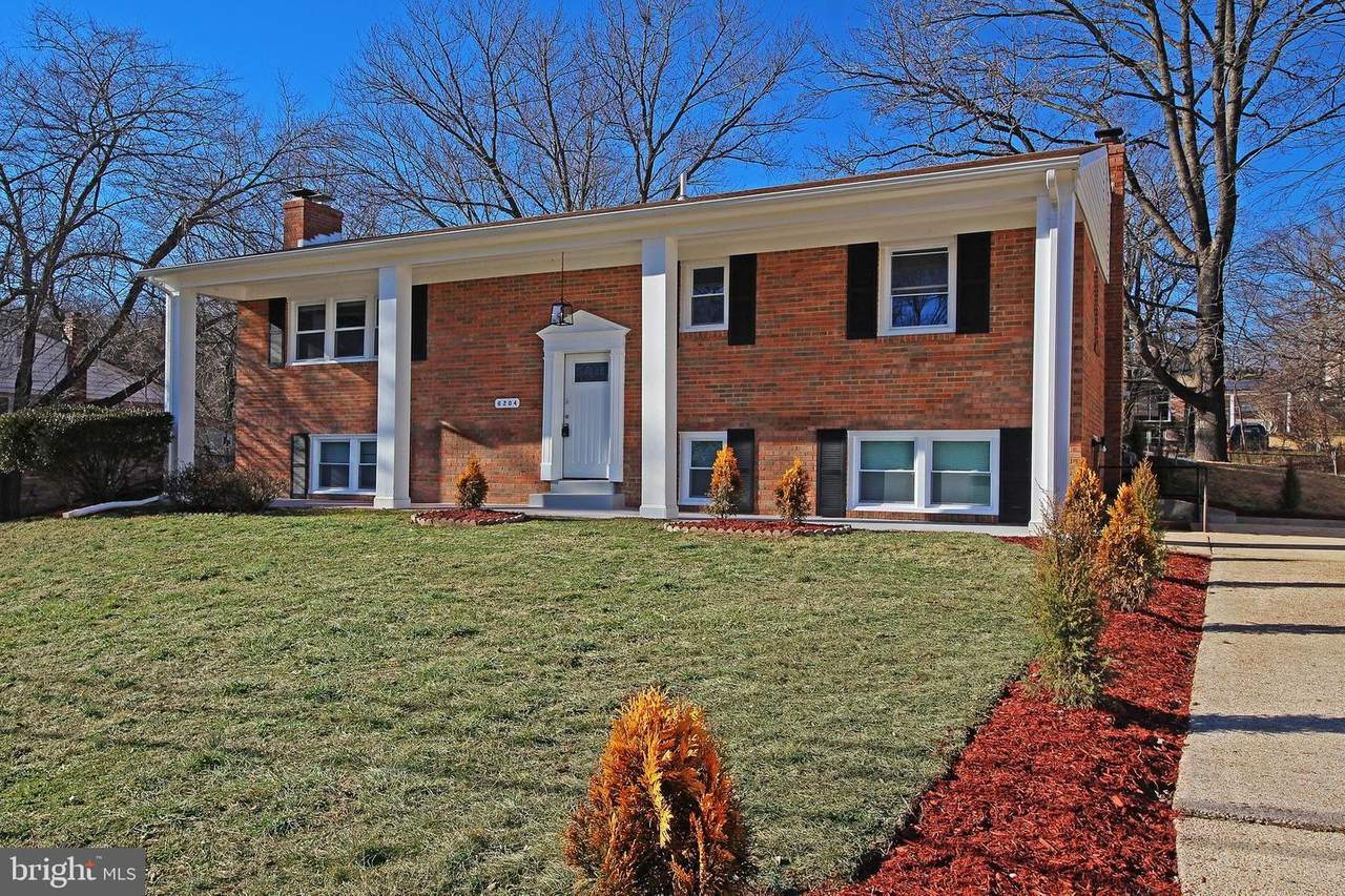 6204 Edward Drive - Photo 1