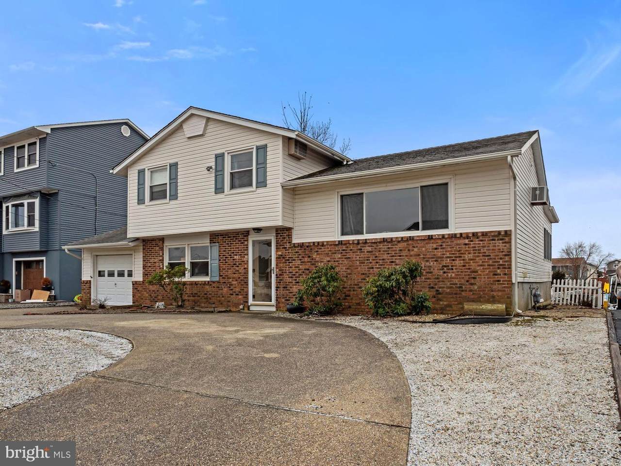 34 Kansas Road - Photo 1