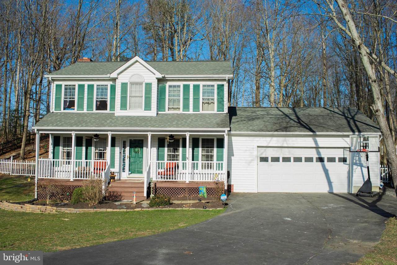 10024 Southwick Court - Photo 1