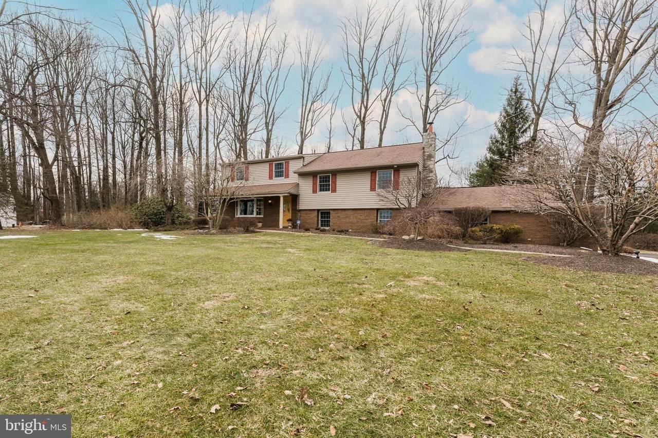 3444 Bent Road - Photo 1