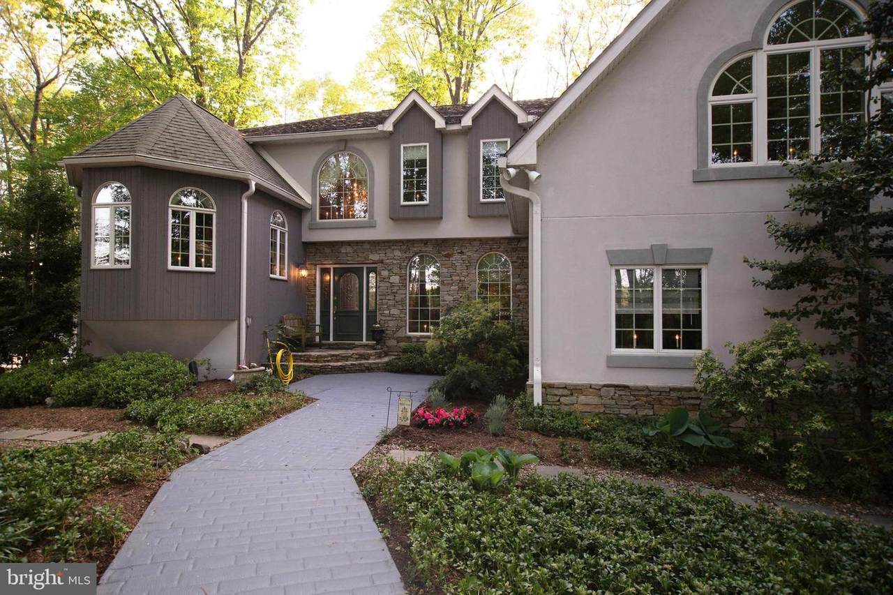 2820 Reckord Road - Photo 1