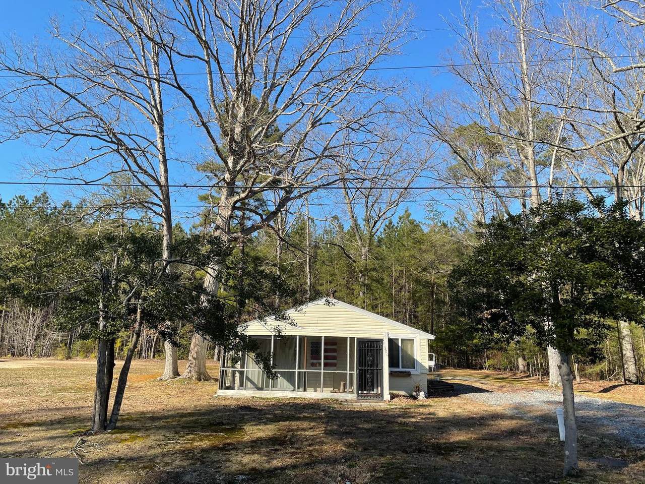 380 Monticello Drive - Photo 1