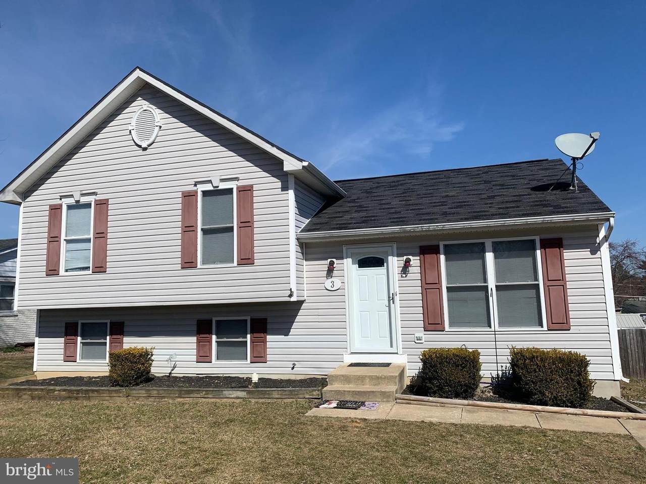 3 William Drive - Photo 1