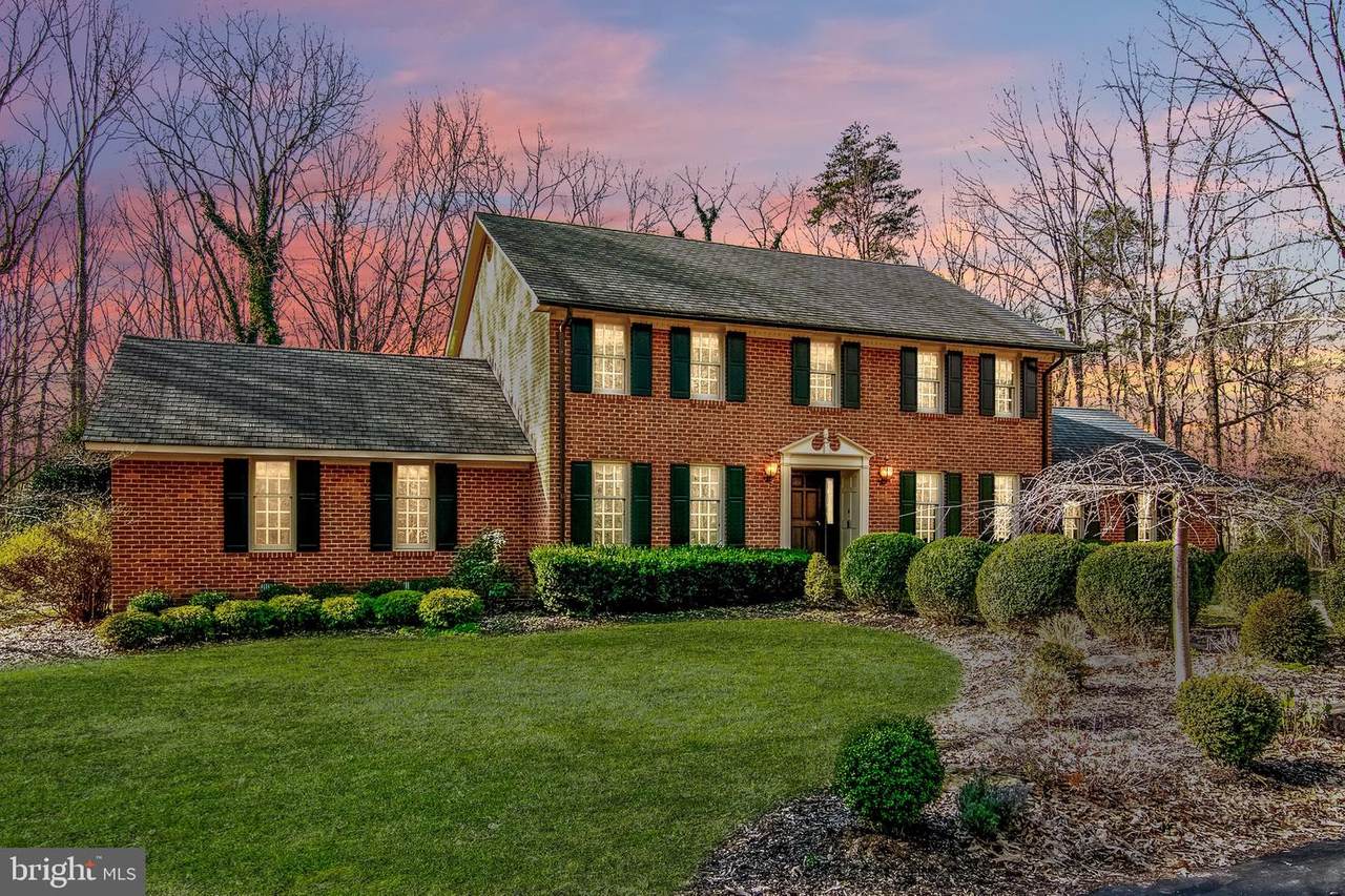 100 River Bend Road - Photo 1