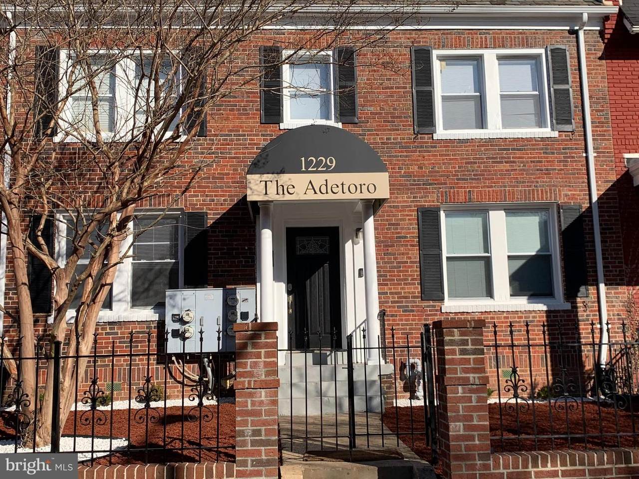 1229 18TH Street - Photo 1