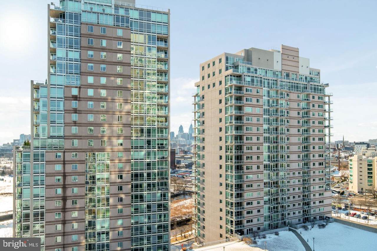 901 Penn Street - Photo 1
