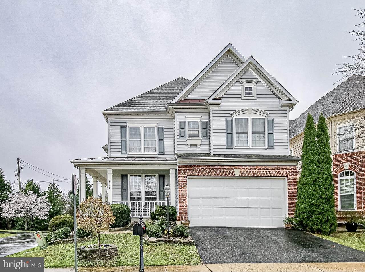 5644 Lierman - Photo 1