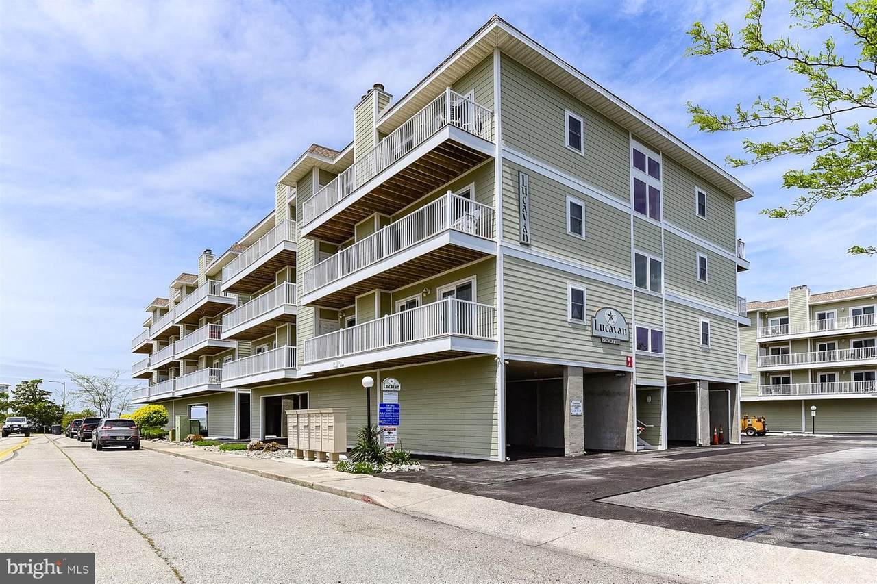 119 72ND Street - Photo 1