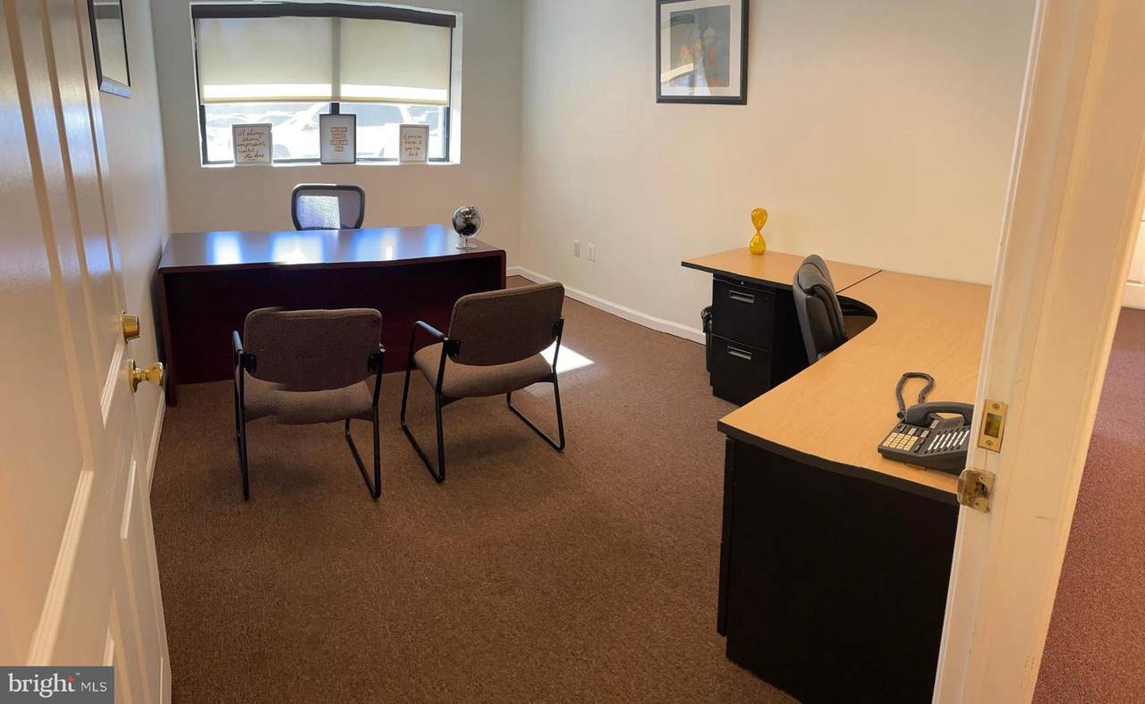 Office #104, 67 BUCK ROAD - Photo 1
