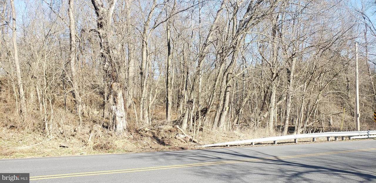 LOT #2 Old Route 15 - Photo 1