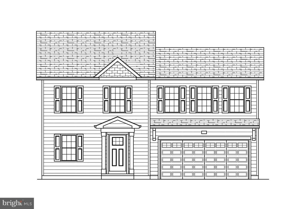 20 Lobell Rd - Photo 1