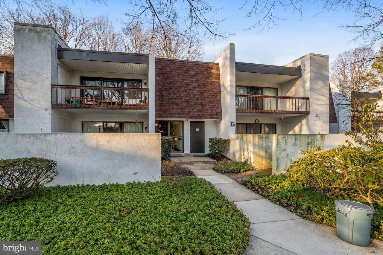 26 Dougherty Boulevard - Photo 1