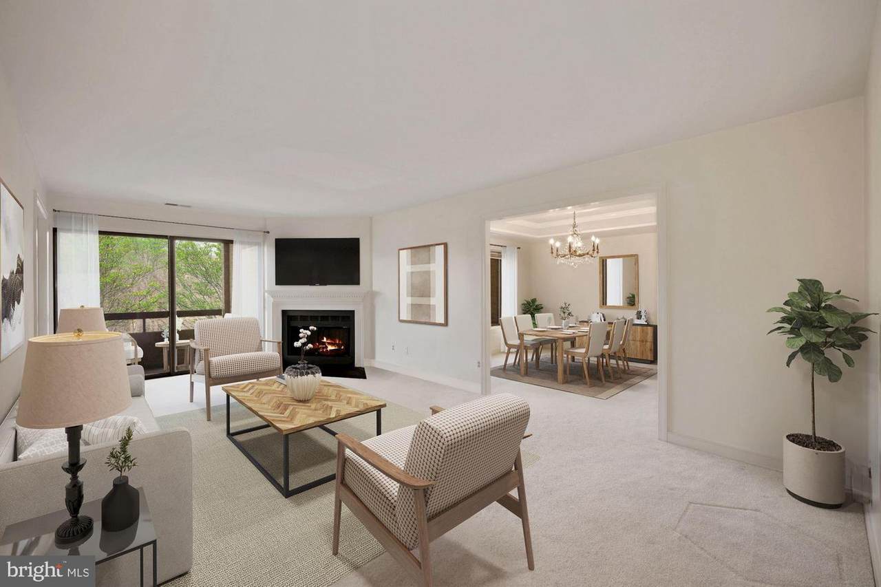11420 Strand Drive - Photo 1