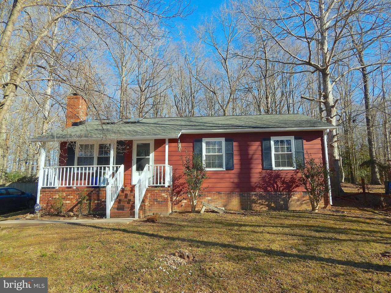 6507 Plantation Forest Drive - Photo 1