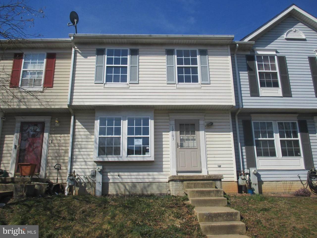 12103 Sugar Mill Circle - Photo 1