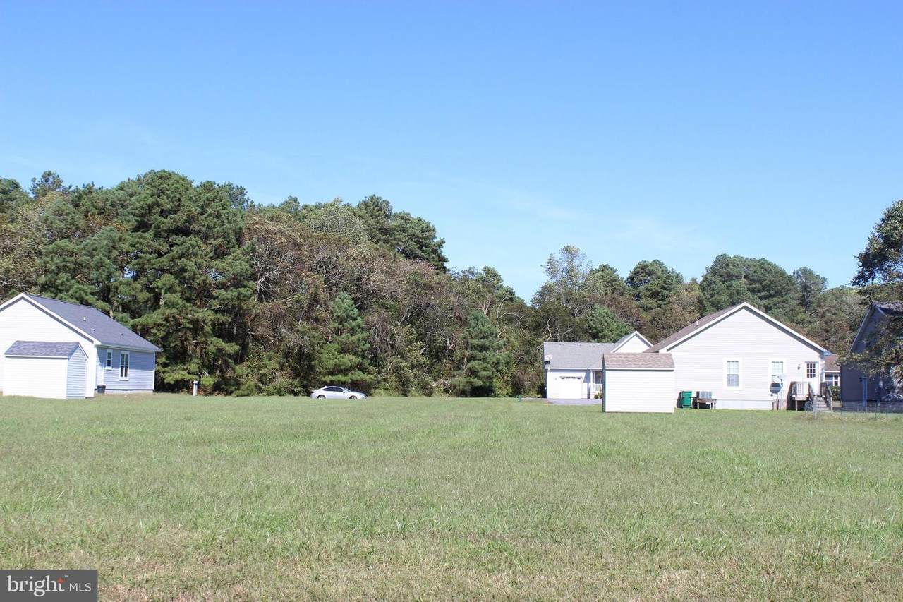 73 Doubloon Drive - Photo 1