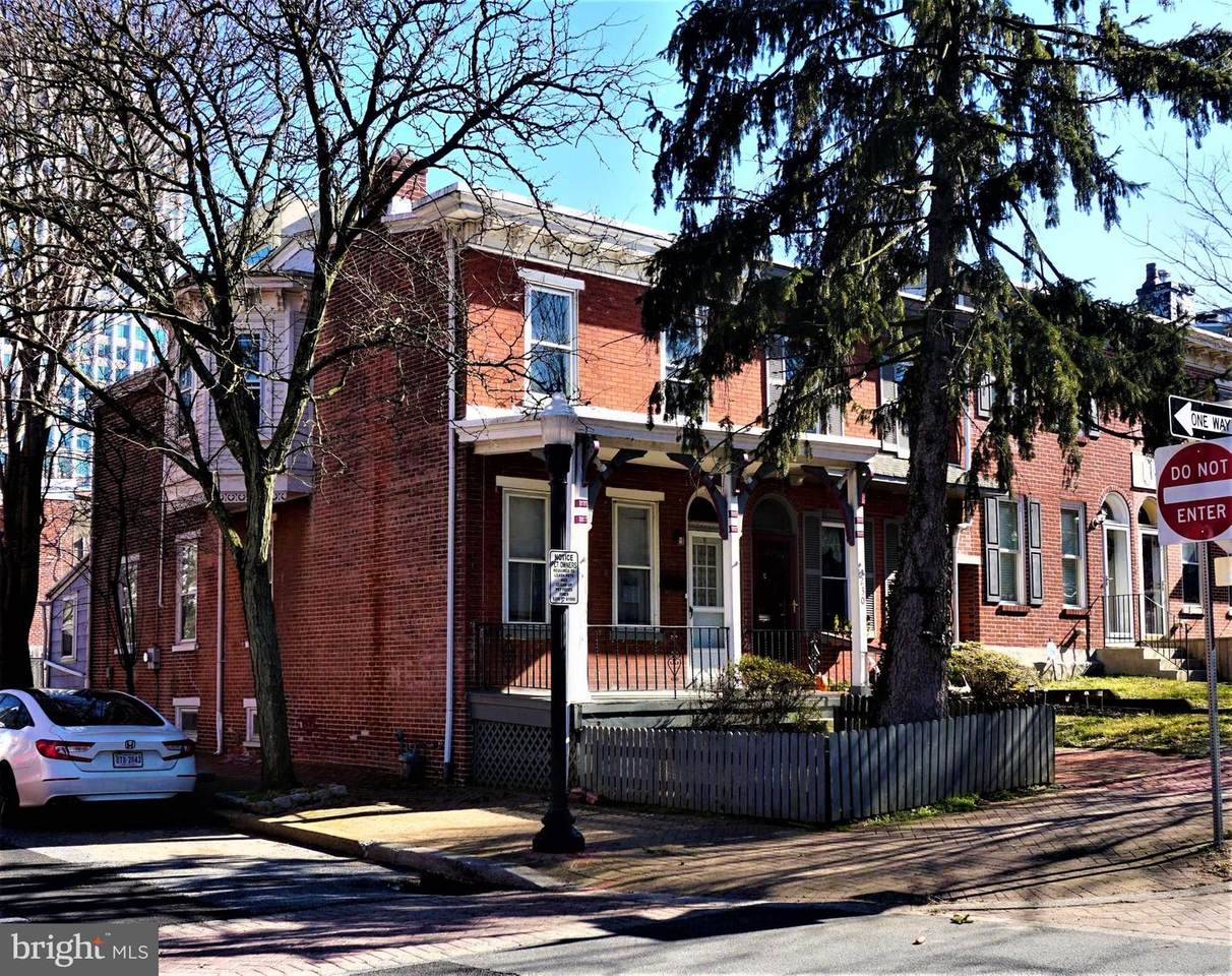 1230 West Street - Photo 1