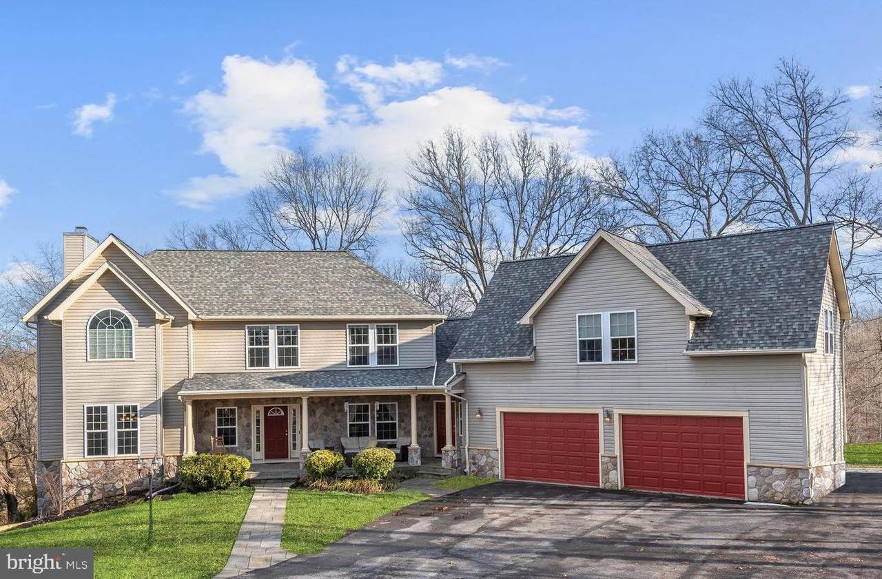 15611 Bushy Park Road - Photo 1