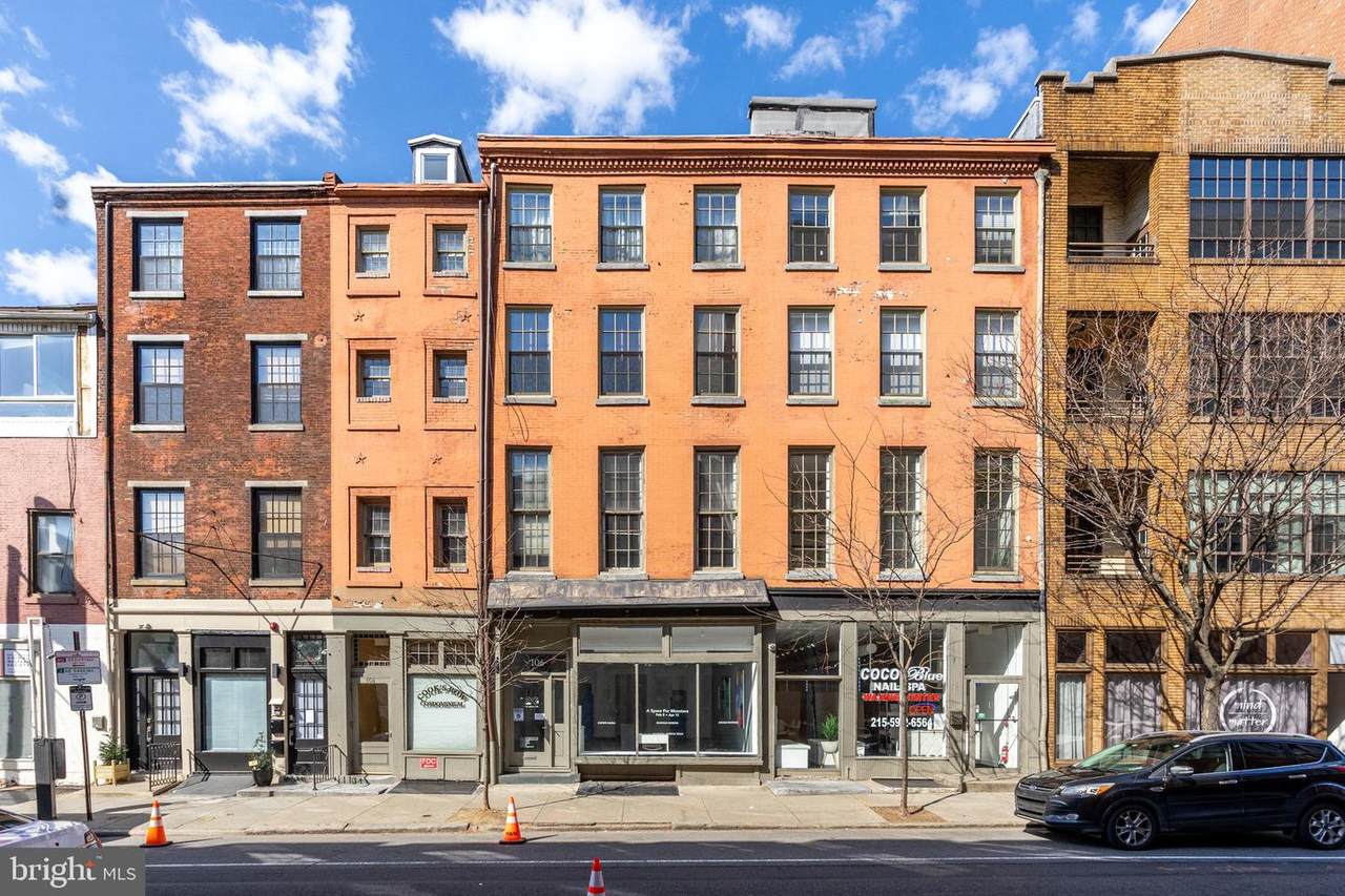 104 2ND Street - Photo 1