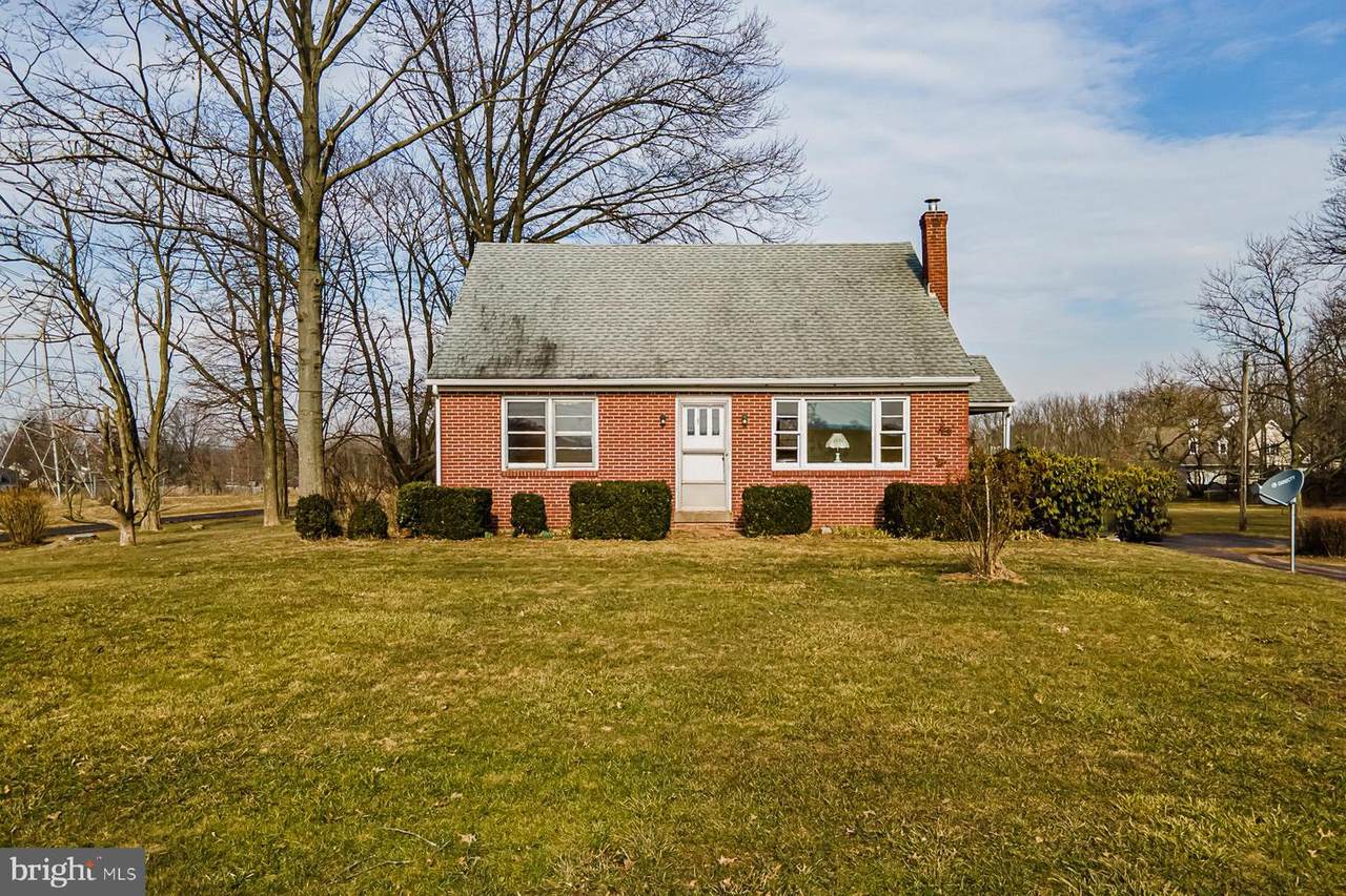 777 Harleysville Pike - Photo 1