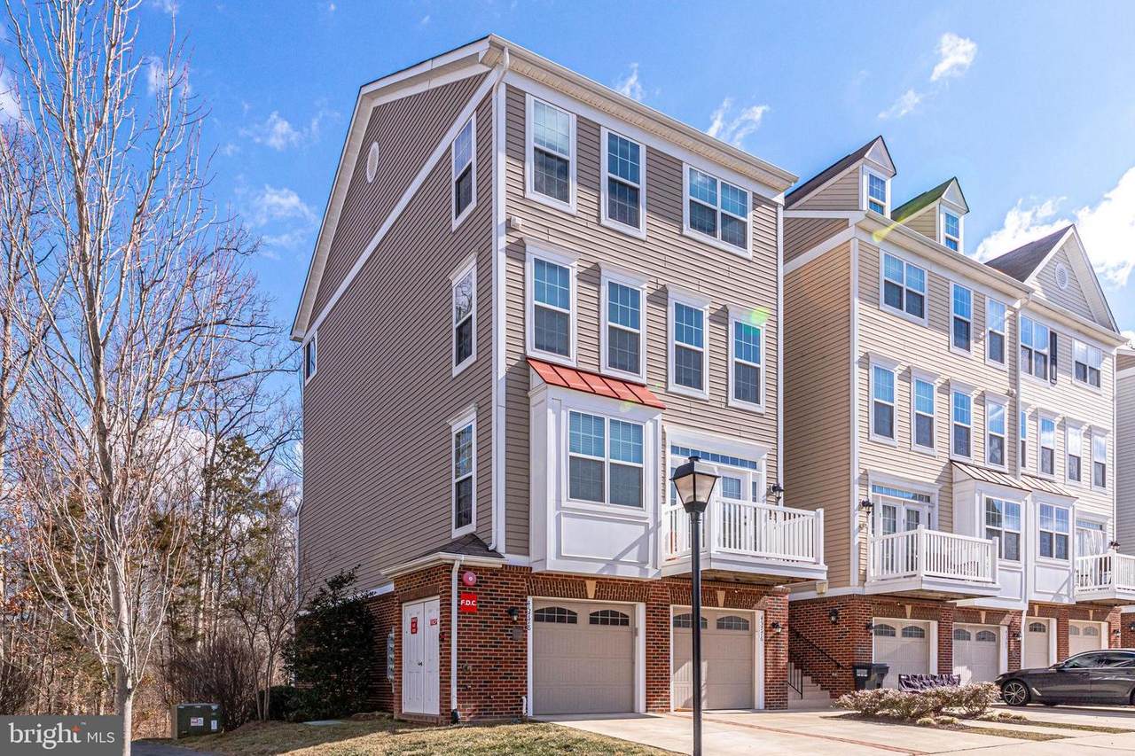 45778 Winding Branch Terrace - Photo 1