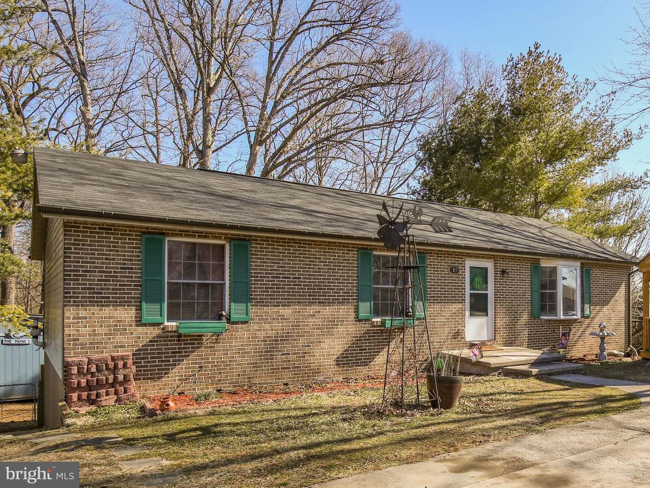 87 Summers Street - Photo 1