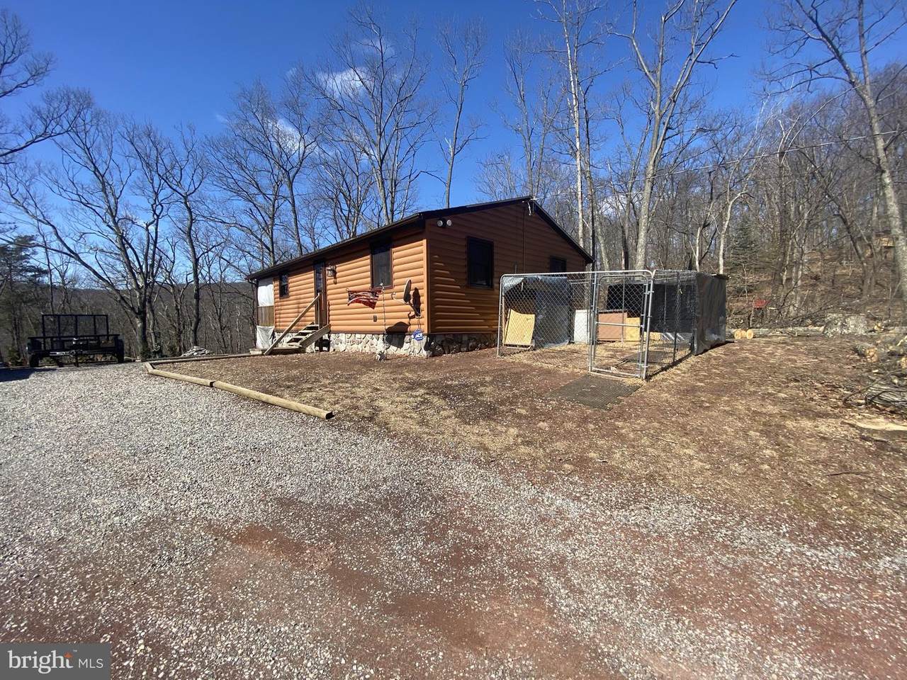 71 Trapper Ridge - Photo 1